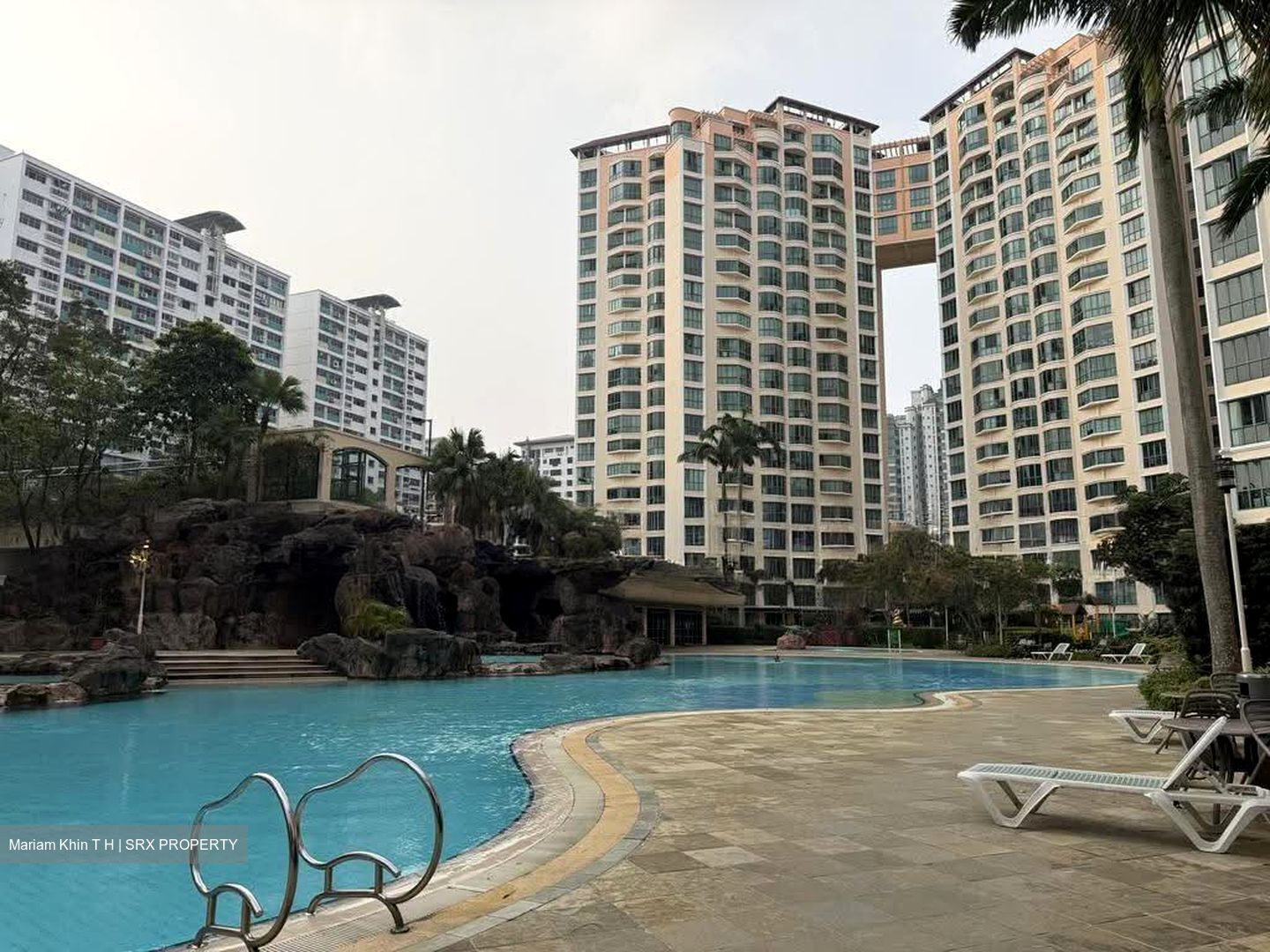 Yew Mei Green (D23), Condominium #625773641
